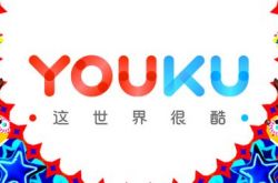 4分钟科普下!滨州公司咨询服务电话_哔哩哔哩